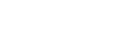 J. Edgar