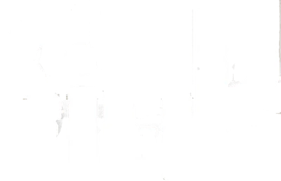 Silip
