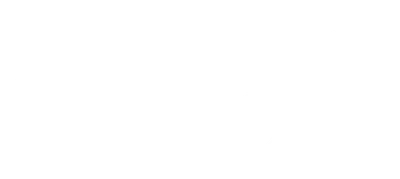 Retro