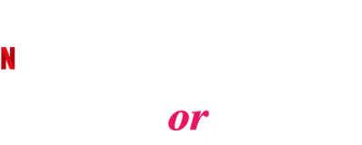 Kiss or Die