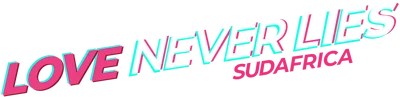 Love Never Lies: Sudafrica