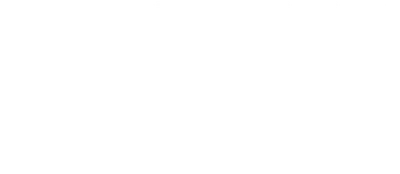 Cunk on Life