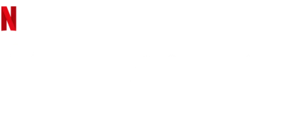 Voglio crederci
