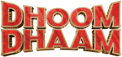 Dhoom Dhaam