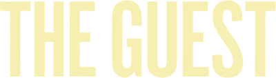 The Guest