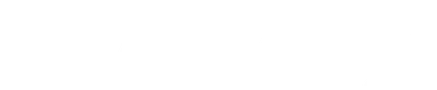 나미브