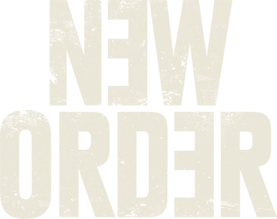 New Order