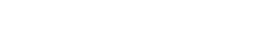 Wellmania