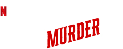 The Thursday Murder Club