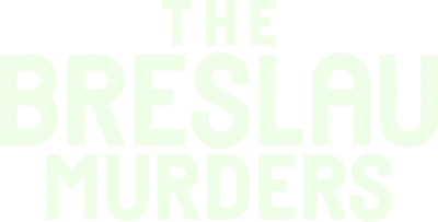 The Breslau Murders