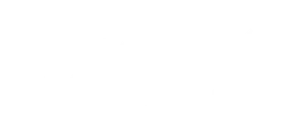 垂涎