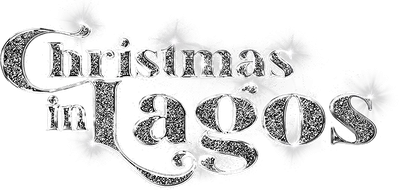 Christmas in Lagos