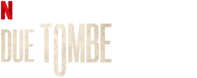 Due tombe