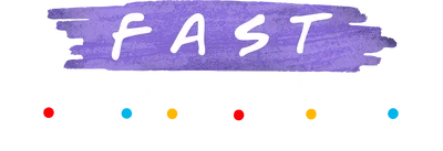 Fast Friends