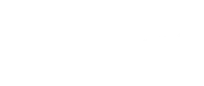 Love of the Irish